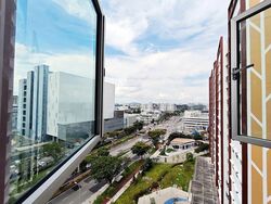 Blk 780C Woodlands Dew (Woodlands), HDB 4 Rooms #567796631